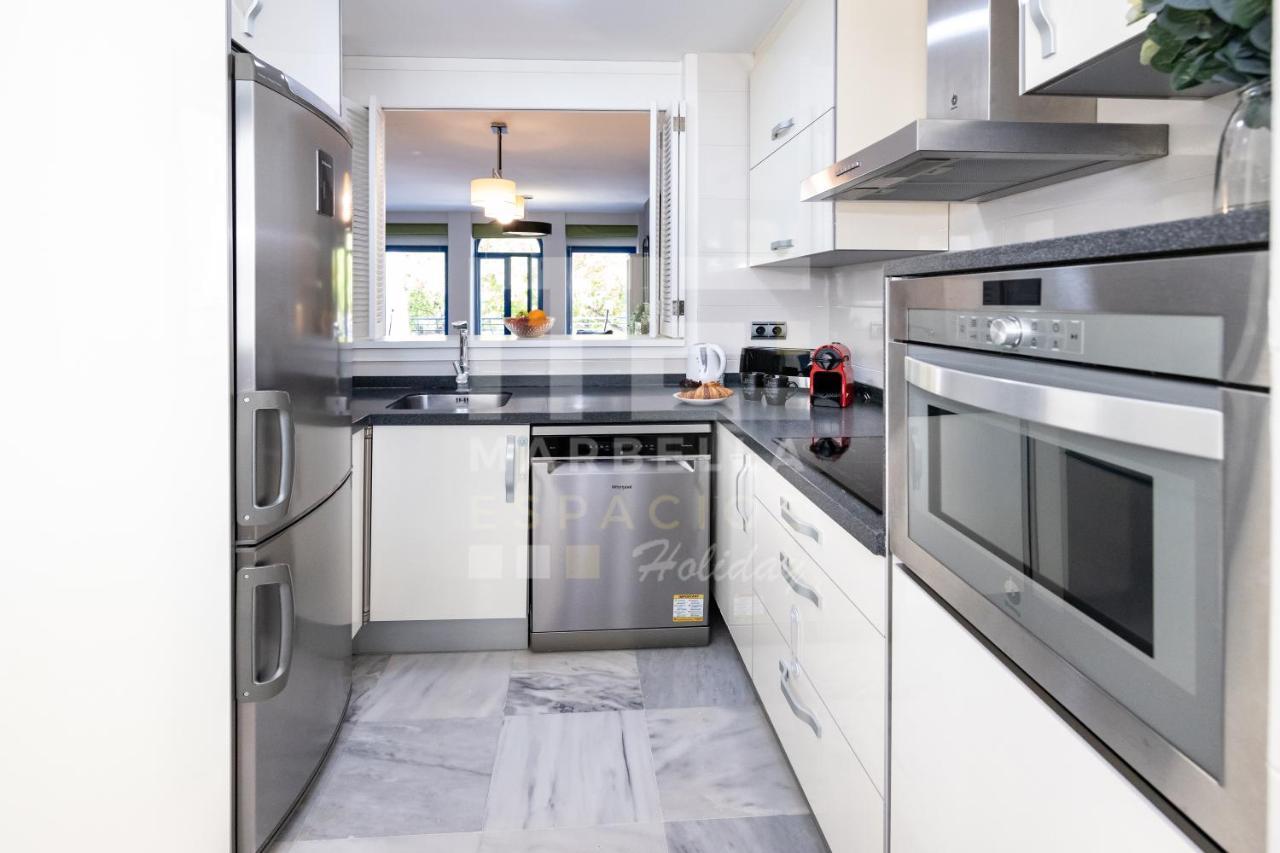 Apartamento Luxury Duplex 106 Close To The