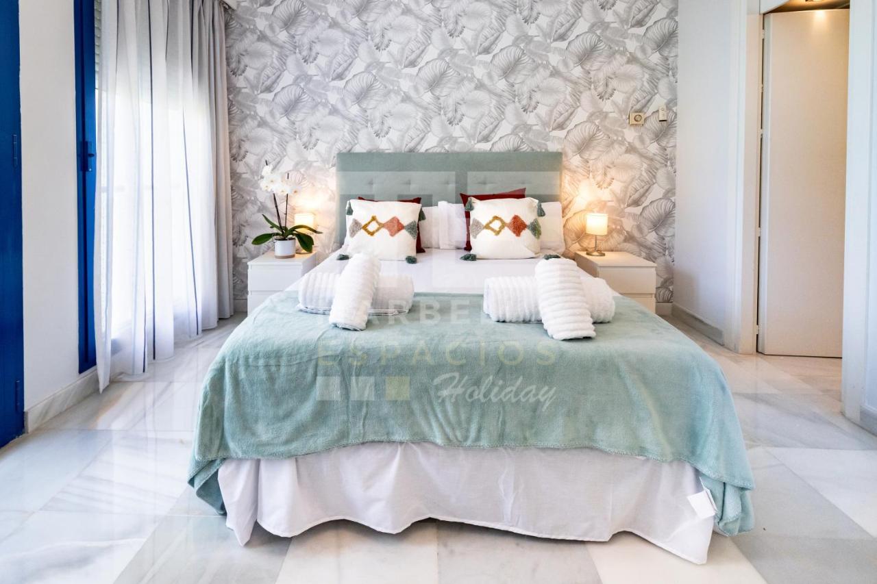 Luxury Duplex 106 Close To The Apartment *