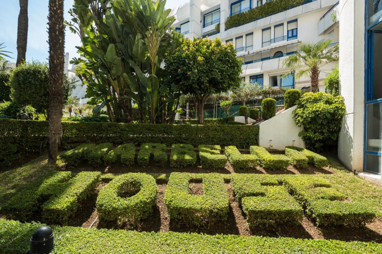 Luxury Duplex 106 Close To The Apartment *